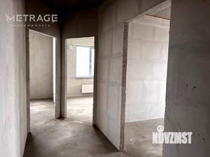 3-к квартира, вторичка, 70м2, 16/17 этаж