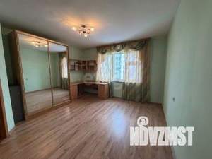 2-к квартира, вторичка, 62м2, 10/18 этаж