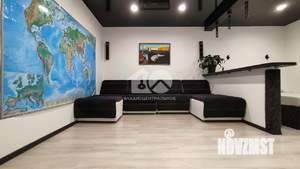 2-к квартира, вторичка, 76м2, 8/10 этаж