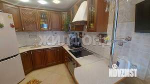 2-к квартира, вторичка, 66м2, 10/10 этаж