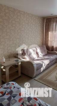 1-к квартира, вторичка, 32м2, 3/5 этаж