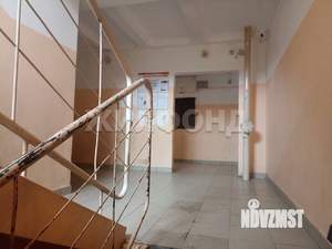 2-к квартира, вторичка, 76м2, 9/10 этаж