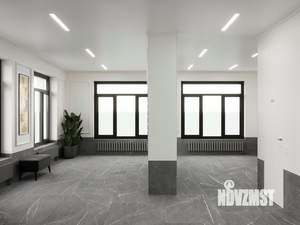 2-к квартира, вторичка, 60м2, 14/25 этаж