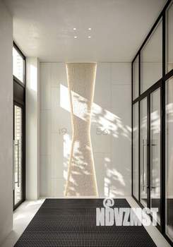 1-к квартира, вторичка, 38м2, 9/9 этаж