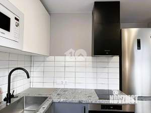 1-к квартира, вторичка, 30м2, 2/9 этаж