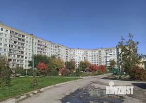 2-к квартира, вторичка, 44м2, 5/9 этаж