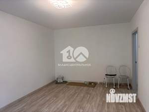 2-к квартира, вторичка, 54м2, 2/9 этаж