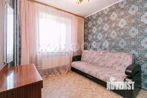 2-к квартира, вторичка, 50м2, 6/10 этаж