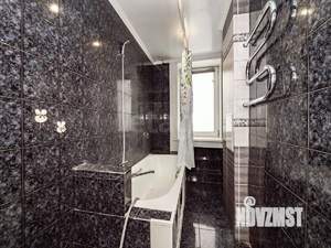 2-к квартира, вторичка, 59м2, 2/5 этаж