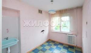 2-к квартира, вторичка, 44м2, 4/9 этаж