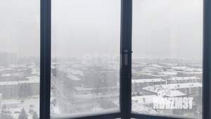 3-к квартира, вторичка, 86м2, 18/18 этаж