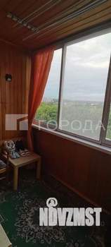 2-к квартира, вторичка, 44м2, 7/9 этаж