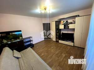 2-к квартира, вторичка, 64м2, 1/10 этаж