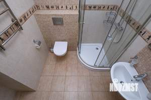 3-к квартира, вторичка, 96м2, 14/16 этаж