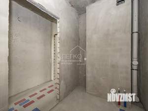 3-к квартира, вторичка, 94м2, 5/7 этаж