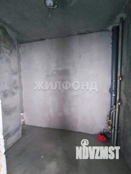 2-к квартира, вторичка, 45м2, 9/9 этаж