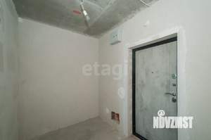 Студия квартира, вторичка, 31м2, 12/27 этаж