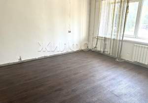 3-к квартира, вторичка, 70м2, 1/10 этаж