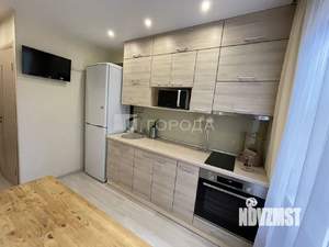 3-к квартира, вторичка, 62м2, 2/9 этаж