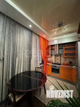 3-к квартира, вторичка, 67м2, 3/4 этаж