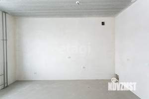 3-к квартира, вторичка, 57м2, 7/15 этаж