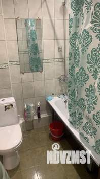 Студия квартира, вторичка, 33м2, 2/10 этаж