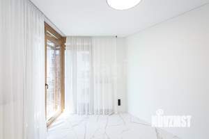 3-к квартира, вторичка, 62м2, 7/16 этаж