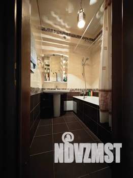 3-к квартира, вторичка, 105м2, 4/7 этаж