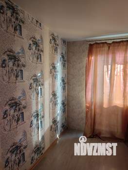 2-к квартира, вторичка, 48м2, 3/10 этаж