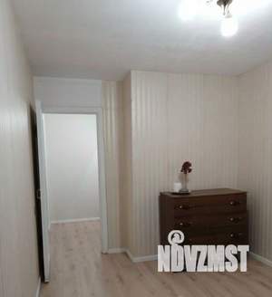 2-к квартира, вторичка, 47м2, 2/9 этаж