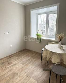 2-к квартира, вторичка, 40м2, 5/5 этаж