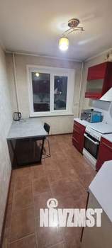 3-к квартира, вторичка, 59м2, 3/9 этаж