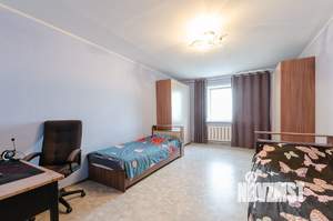 3-к квартира, вторичка, 125м2, 11/12 этаж