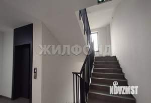 2-к квартира, вторичка, 66м2, 6/8 этаж