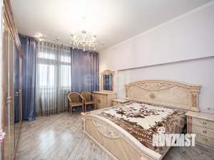 2-к квартира, вторичка, 88м2, 7/11 этаж