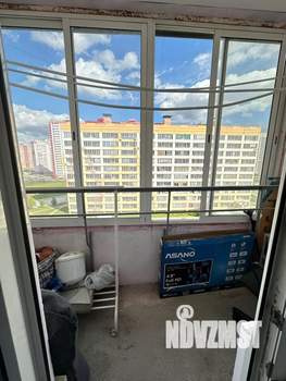 Студия квартира, вторичка, 22м2, 7/10 этаж