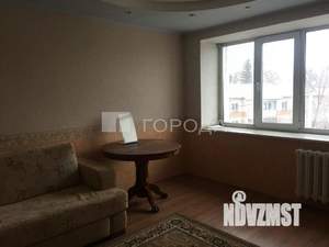 2-к квартира, вторичка, 60м2, 3/10 этаж