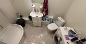 2-к квартира, вторичка, 72м2, 11/17 этаж