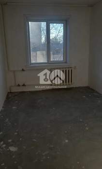 2-к квартира, вторичка, 52м2, 5/9 этаж