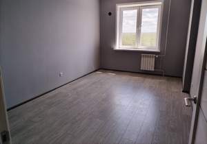 3-к квартира, вторичка, 78м2, 15/18 этаж