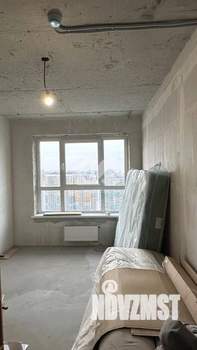 4-к квартира, вторичка, 83м2, 21/26 этаж