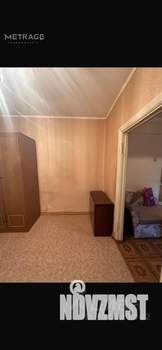 2-к квартира, вторичка, 32м2, 2/3 этаж