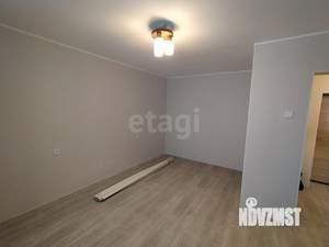 1-к квартира, вторичка, 34м2, 2/5 этаж