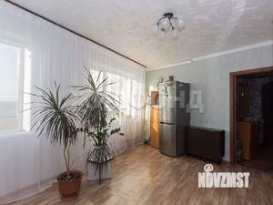 5-к квартира, вторичка, 90м2, 9/10 этаж