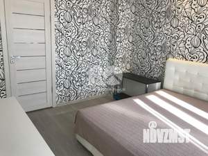 1-к квартира, вторичка, 41м2, 1/9 этаж