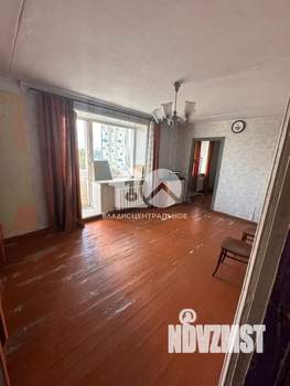 3-к квартира, вторичка, 54м2, 7/9 этаж