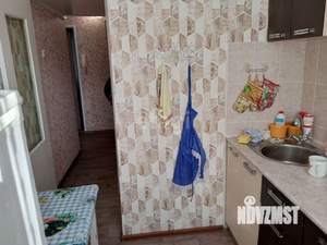 2-к квартира, вторичка, 42м2, 4/5 этаж