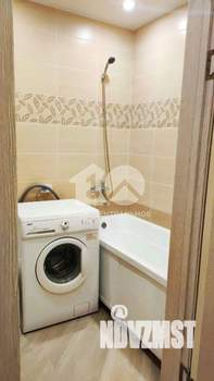 Студия квартира, вторичка, 26м2, 11/17 этаж