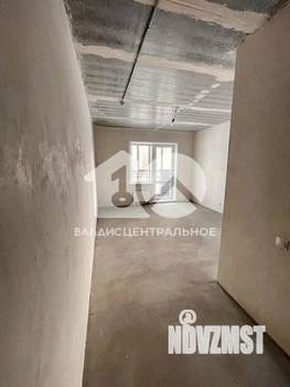 Студия квартира, вторичка, 23м2, 2/17 этаж