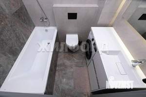 1-к квартира, вторичка, 24м2, 13/16 этаж